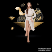 阿里巴巴2.4亿拿下巴萨广告权 以后比赛都能看到这logo