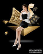 19岁小伙余贺新23秒37刷新男子50米蝶泳亚