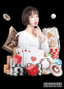 曝杜兰特腿伤不乐观或缺席数月 常规赛可