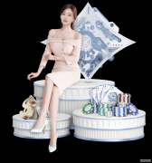 曝巴萨以1亿加库蒂尼奥报价内马尔