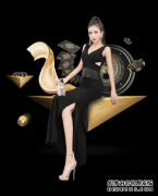 2016CCTV体坛风云人物年度评选提名奖名单