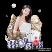 沃尔曝考神被交易前曾表态愿去奇才 明夏