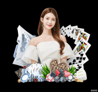 朱婷半年败光2000万做公益?父亲:假的!买房