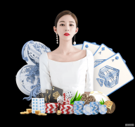 线上线下健身——体育舞蹈学生现场教学