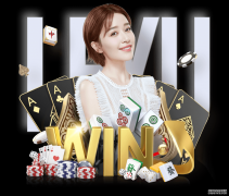 中国汽车场地越野锦标赛再临南溪 越野+