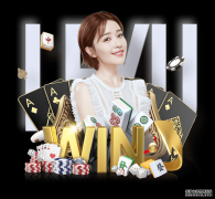 C罗又创纪录连续10轮进球 但尤文意甲榜