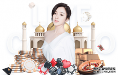 魔兽终于要复出了! 麦帅:限时每场打