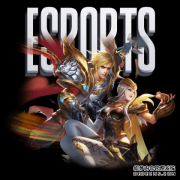 詹皇暗示缺两巨星总决赛仍要夺冠:为骑