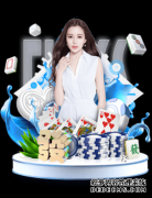 丁彦雨航与小牛完成会谈 是否续约仍待观