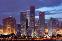 智能科学推动体育用品智慧发展