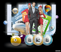 厄齐尔和科拉希纳茨可战酋长杯