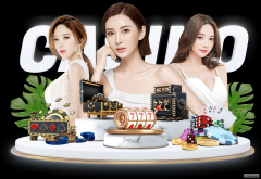 拉菲尼亚转会仍存变数