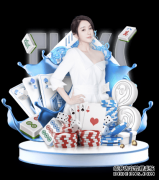 多名记者曝库里获得2015赛季常规赛MVP 哈登屈居第二