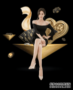 湖人正式宣布科比赛季报销 科比:希望早