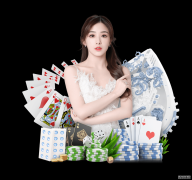 沙特王室成员100万美元买卡戴珊一晚 卡戴