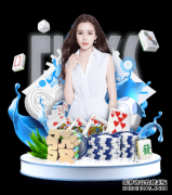 中考体育6月10日启动，各校随堂考试